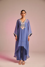 Load image into Gallery viewer, SHAINA