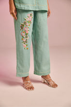 Load image into Gallery viewer, ESHA