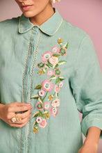 Load image into Gallery viewer, ESHA