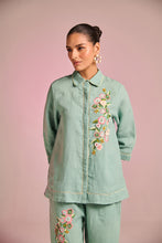 Load image into Gallery viewer, ESHA