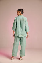 Load image into Gallery viewer, ESHA