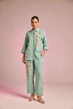 Load image into Gallery viewer, ESHA