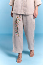 Load image into Gallery viewer, ESHA