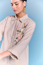 Load image into Gallery viewer, ESHA