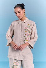 Load image into Gallery viewer, ESHA