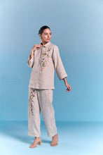 Load image into Gallery viewer, ESHA