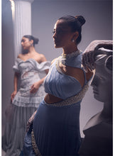 Load image into Gallery viewer, Beryl Gown