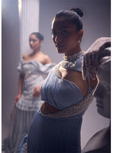 Load image into Gallery viewer, Adelia gown