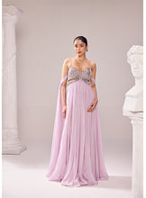 Load image into Gallery viewer, Glory Gown