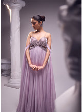 Load image into Gallery viewer, Glory Gown
