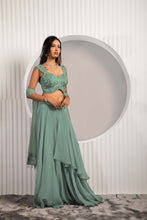 Load image into Gallery viewer, ROSE SET