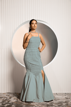 Load image into Gallery viewer, ROSEMARY GOWN