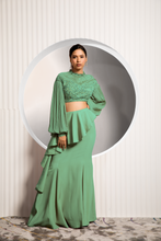 Load image into Gallery viewer, BOUQUET SET