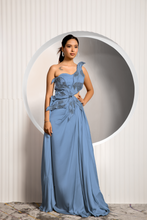 Load image into Gallery viewer, LILY GOWN