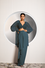 Load image into Gallery viewer, PANSIES SET