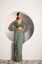 Load image into Gallery viewer, PANSIES SET-2