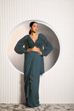 Load image into Gallery viewer, PANSIES SET