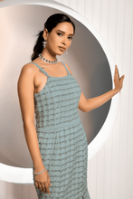 Load image into Gallery viewer, ROSEMARY GOWN