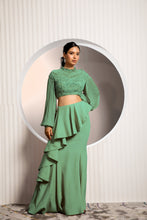 Load image into Gallery viewer, BOUQUET SET