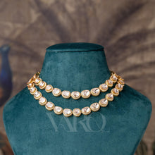 Load image into Gallery viewer, Nazaqat