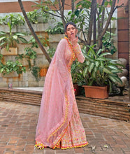 Load image into Gallery viewer, Nidhi Mehhta In