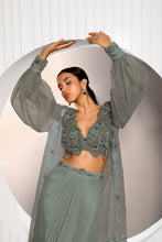 Load image into Gallery viewer, PANSIES SET-2