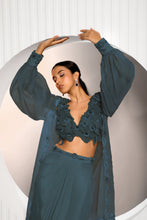 Load image into Gallery viewer, PANSIES SET