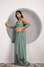 Load image into Gallery viewer, ROSE SET