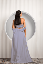 Load image into Gallery viewer, Fennel Co-ord Set