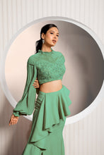 Load image into Gallery viewer, BOUQUET SET