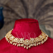 Load image into Gallery viewer, Azeez Haar