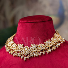 Load image into Gallery viewer, Azeez Haar