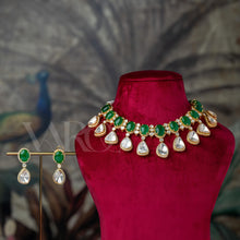 Load image into Gallery viewer, Afreen