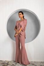 Load image into Gallery viewer, CHRYSANTHEMUM CO-ORD SET