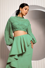 Load image into Gallery viewer, BOUQUET SET