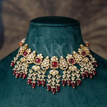 Load image into Gallery viewer, Chandrika