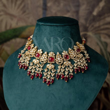 Load image into Gallery viewer, Chandrika