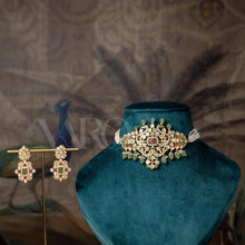 Load image into Gallery viewer, Attwadi