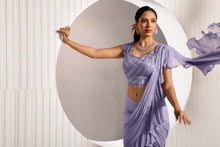 Load image into Gallery viewer, WEED DRAPE