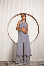 Load image into Gallery viewer, Fennel Co-ord Set