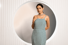 Load image into Gallery viewer, ROSEMARY GOWN