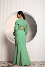 Load image into Gallery viewer, BOUQUET SET