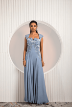 Load image into Gallery viewer, NETTLE JUMPSUIT