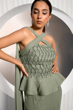 Load image into Gallery viewer, FREYA CO-ORD SET