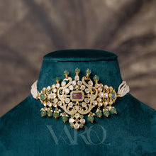 Load image into Gallery viewer, Attwadi