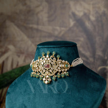 Load image into Gallery viewer, Attwadi