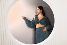 Load image into Gallery viewer, PANSIES SET