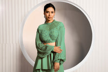 Load image into Gallery viewer, BOUQUET SET