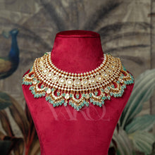 Load image into Gallery viewer, Aniq