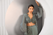 Load image into Gallery viewer, PANSIES SET-2